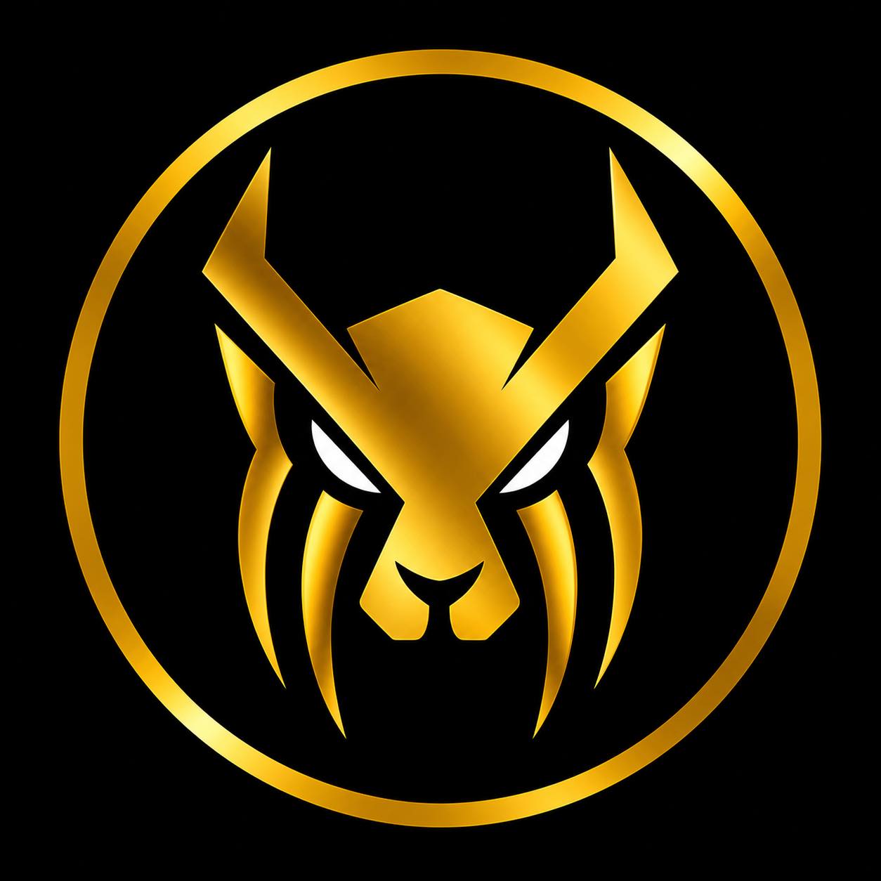 Lynx — дистрибьютер компанийн лого
